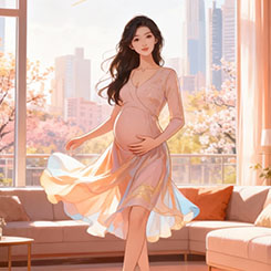 主持人: 阿里巴❄巴一直奉行这种战⏸➿略🏖💻主持人🚬: 阿🐰🇧🇶